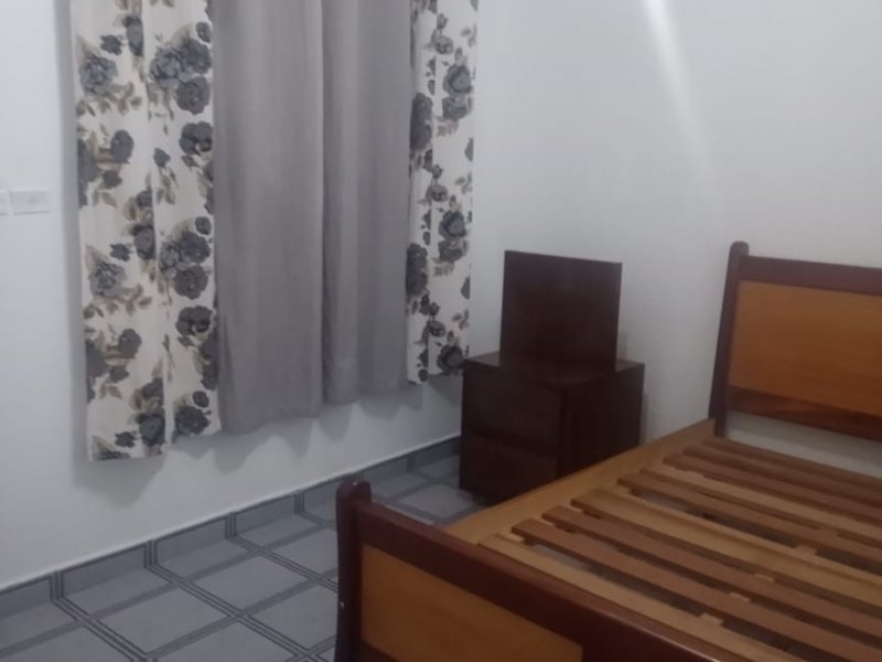 imóvel com 200m² - Parque Boa Esperanca - São Paulo
