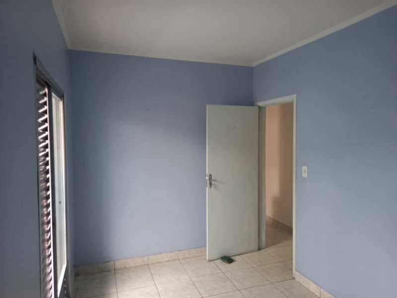 imóvel com 200m² - Parque Boa Esperanca - São Paulo
