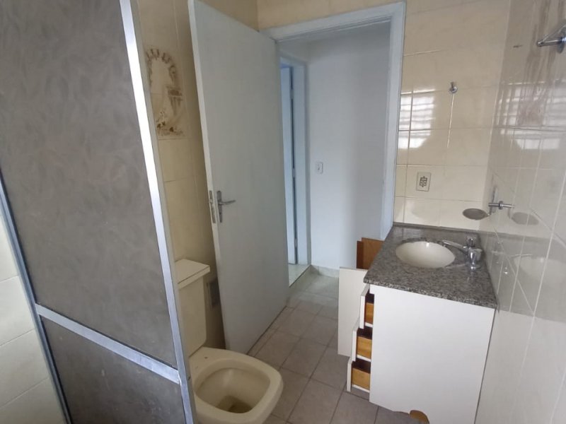 imóvel com 200m² - Parque Boa Esperanca - São Paulo