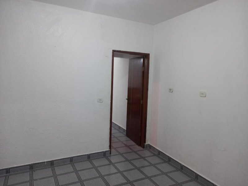 imóvel com 200m² - Parque Boa Esperanca - São Paulo