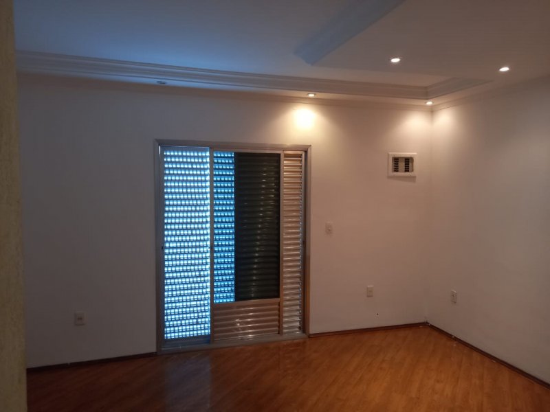 imóvel com 200m² - Parque Boa Esperanca - São Paulo