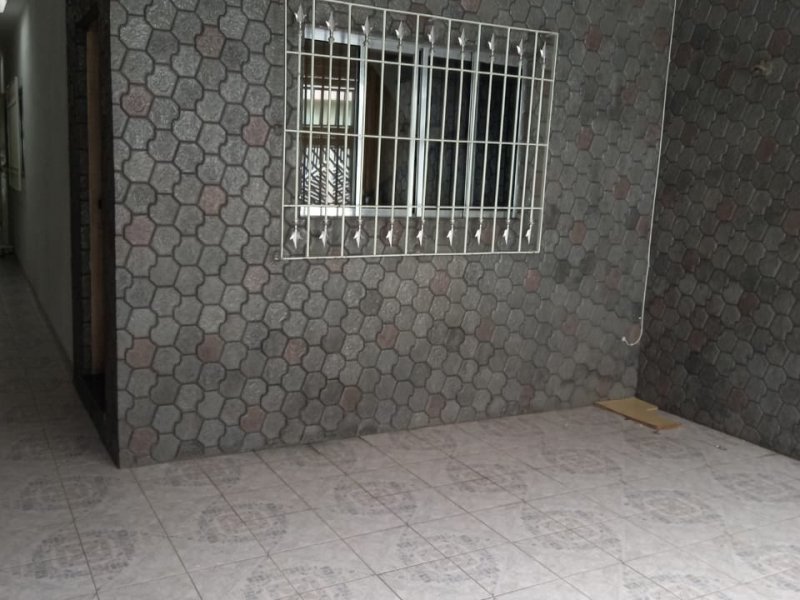 imóvel com 200m² - Parque Boa Esperanca - São Paulo