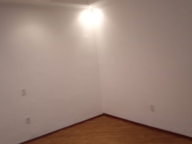 imóvel com 200m² - Parque Boa Esperanca - São Paulo