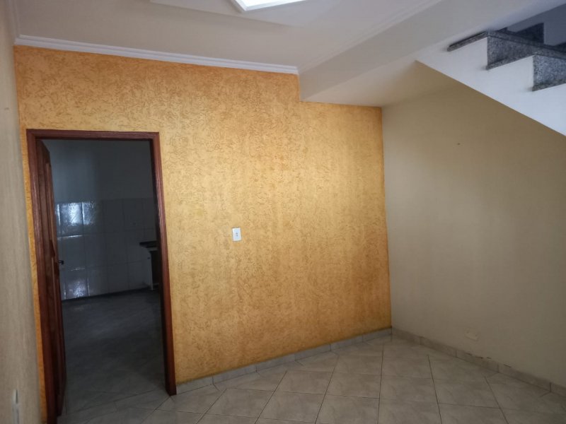 imóvel com 200m² - Parque Boa Esperanca - São Paulo