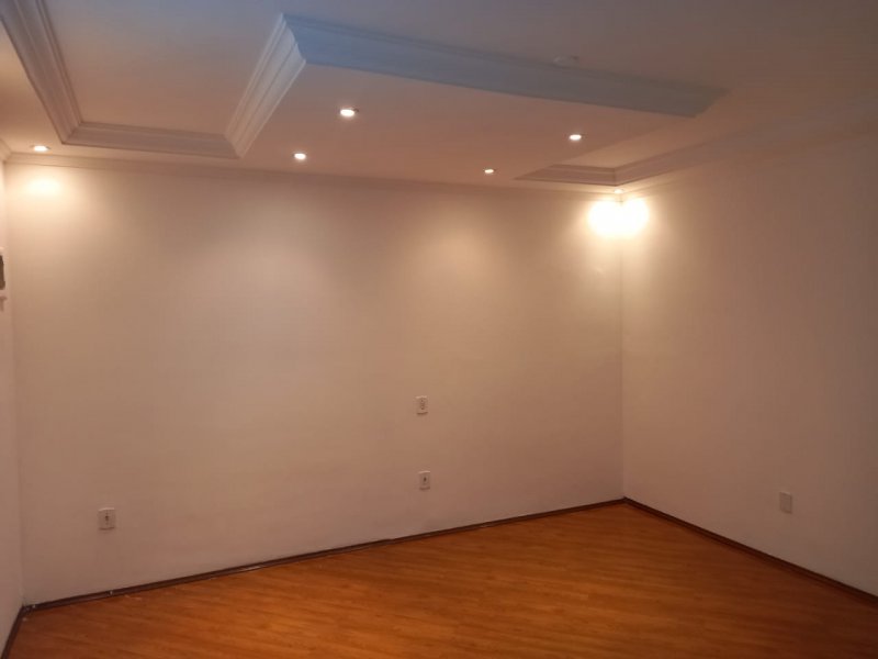 imóvel com 200m² - Parque Boa Esperanca - São Paulo