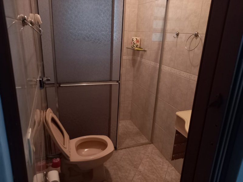 imóvel com 200m² - Parque Boa Esperanca - São Paulo