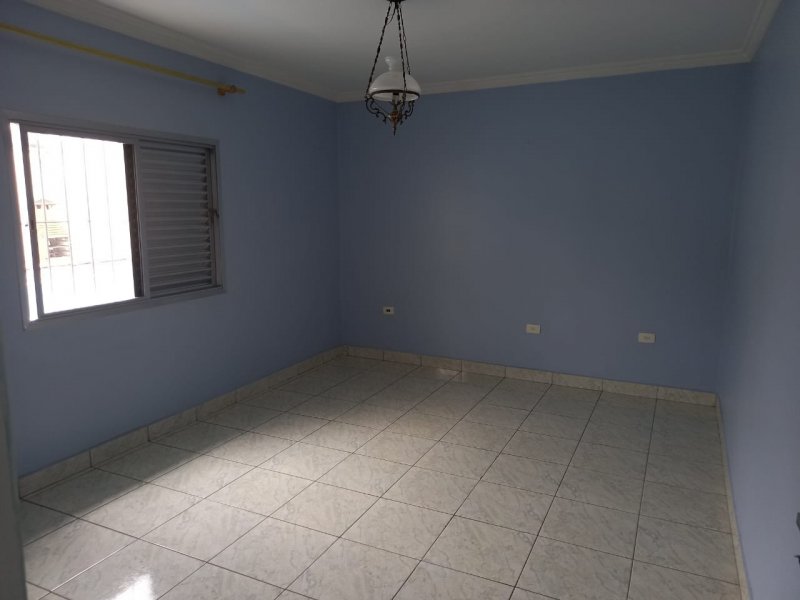 imóvel com 200m² - Parque Boa Esperanca - São Paulo
