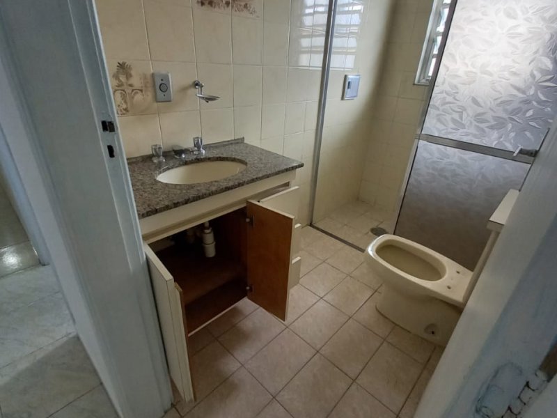 imóvel com 200m² - Parque Boa Esperanca - São Paulo