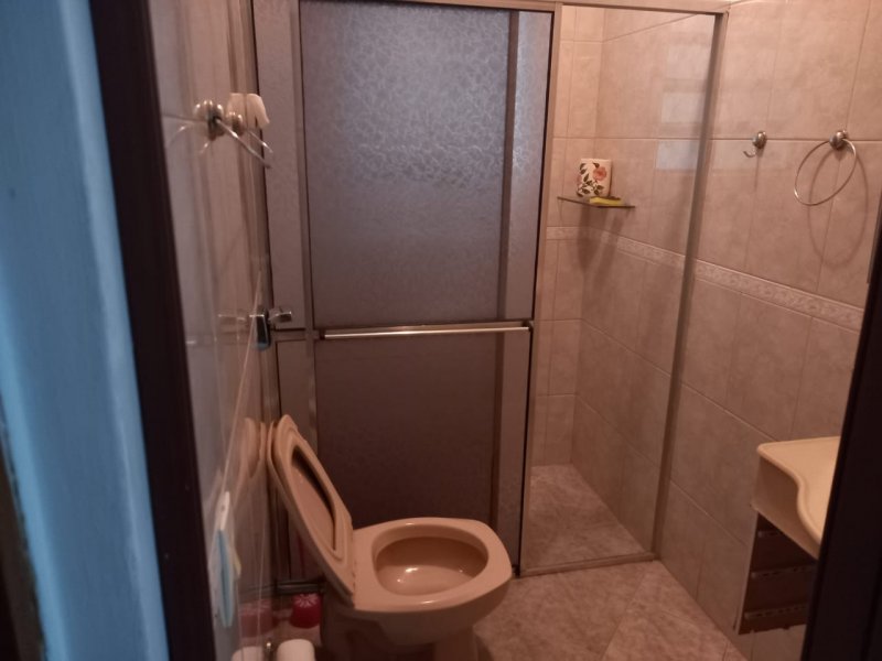 imóvel com 200m² - Parque Boa Esperanca - São Paulo