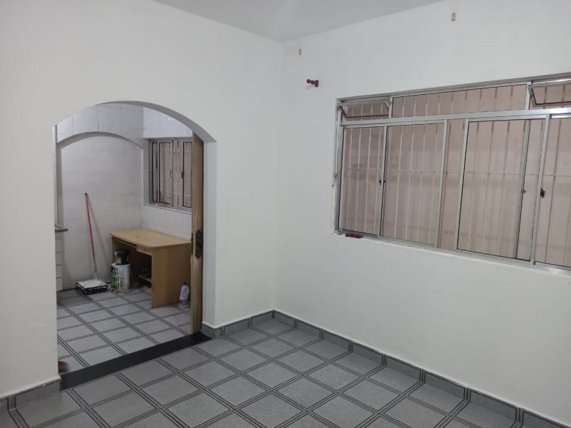 imóvel com 200m² - Parque Boa Esperanca - São Paulo