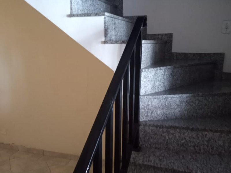imóvel com 200m² - Parque Boa Esperanca - São Paulo