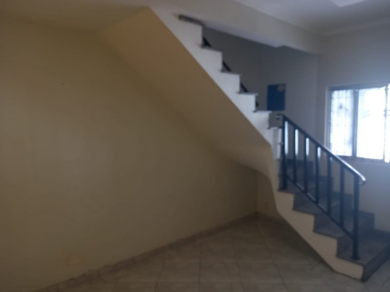imóvel com 200m² - Parque Boa Esperanca - São Paulo
