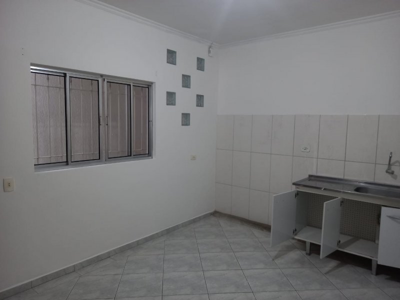 imóvel com 200m² - Parque Boa Esperanca - São Paulo