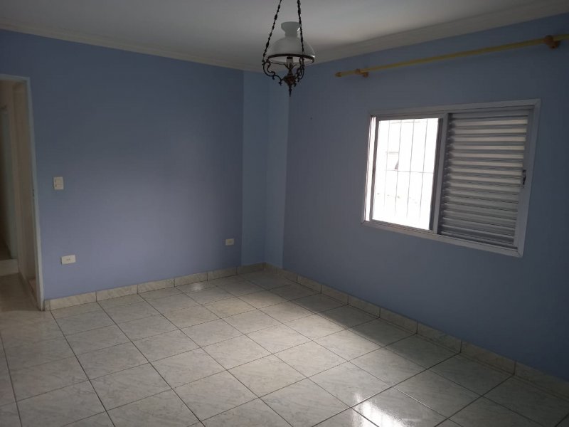 imóvel com 200m² - Parque Boa Esperanca - São Paulo