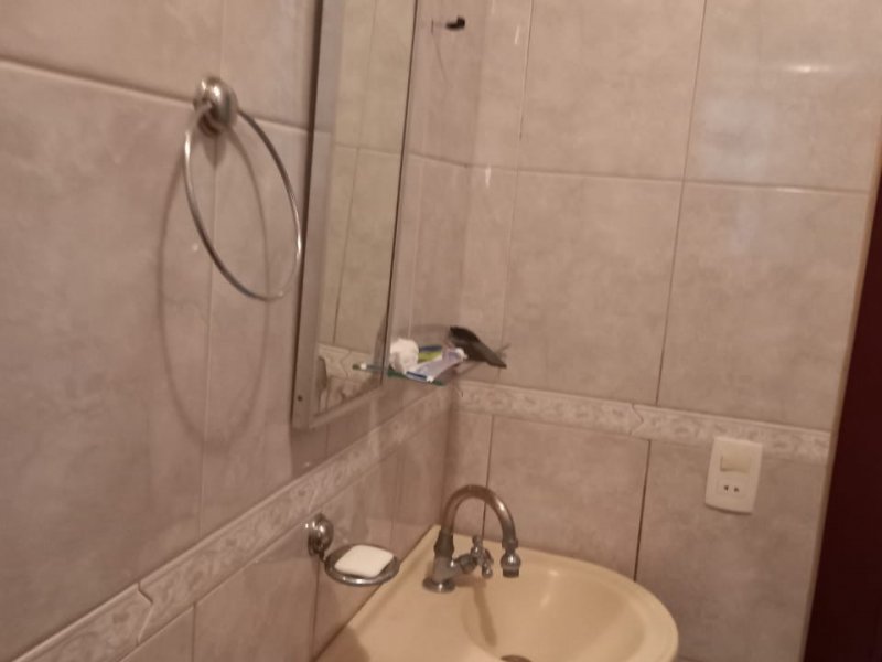 imóvel com 200m² - Parque Boa Esperanca - São Paulo