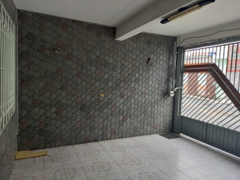 imóvel com 200m² - Parque Boa Esperanca - São Paulo