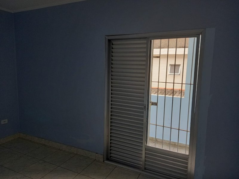 imóvel com 200m² - Parque Boa Esperanca - São Paulo