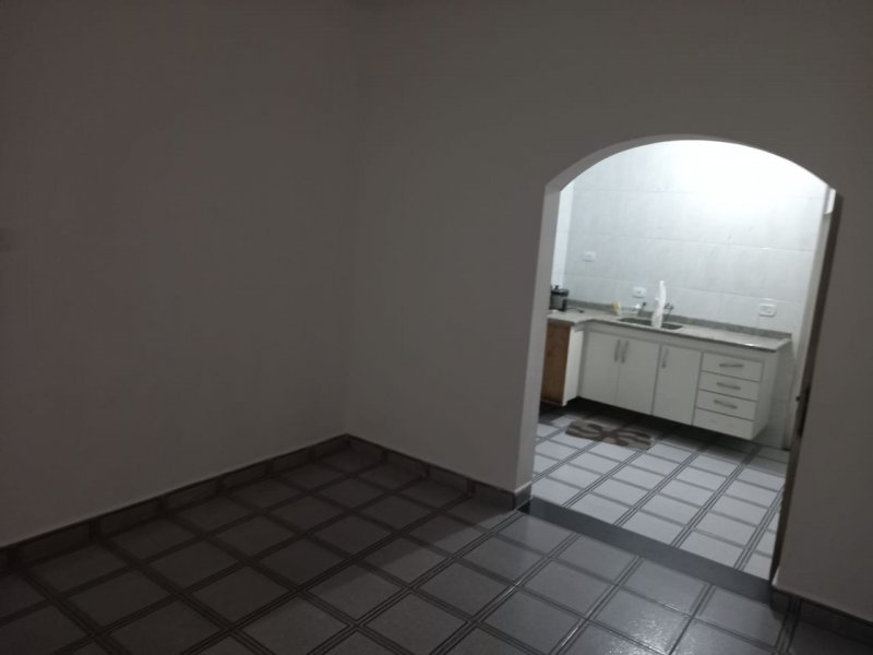 imóvel com 200m² - Parque Boa Esperanca - São Paulo