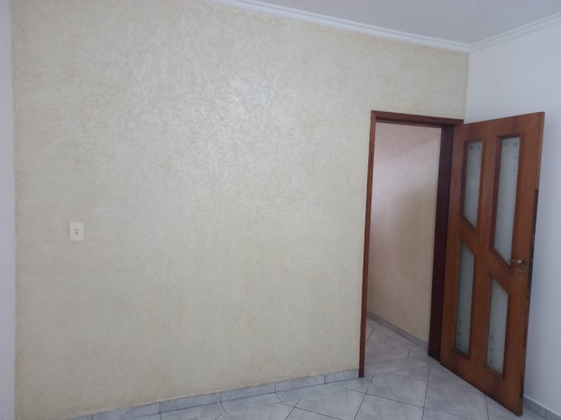 imóvel com 200m² - Parque Boa Esperanca - São Paulo