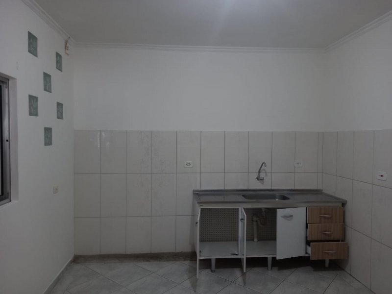 imóvel com 200m² - Parque Boa Esperanca - São Paulo