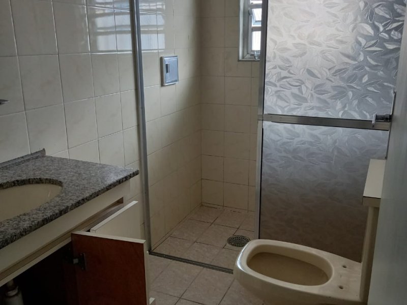 imóvel com 200m² - Parque Boa Esperanca - São Paulo