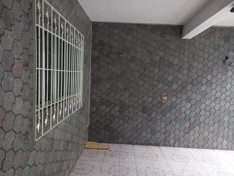 imóvel com 200m² - Parque Boa Esperanca - São Paulo