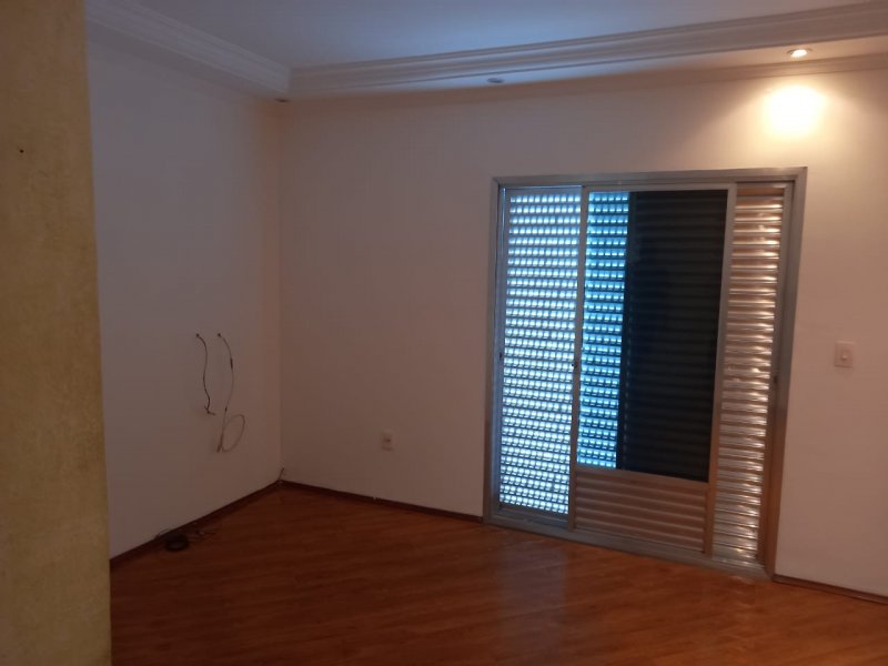 imóvel com 200m² - Parque Boa Esperanca - São Paulo