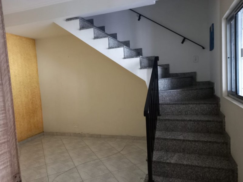 imóvel com 200m² - Parque Boa Esperanca - São Paulo