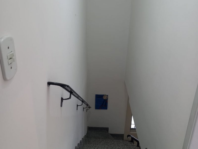 imóvel com 200m² - Parque Boa Esperanca - São Paulo