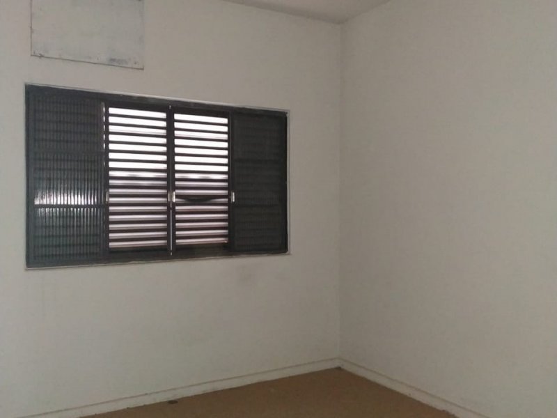 imóvel com 224m² - Jardim Sumaré - Araçatuba