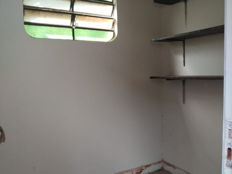 imóvel com 224m² - Jardim Sumaré - Araçatuba