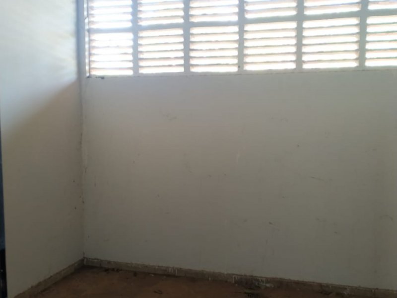 imóvel com 224m² - Jardim Sumaré - Araçatuba