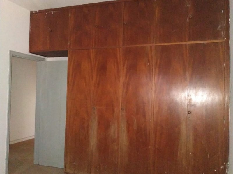 imóvel com 224m² - Jardim Sumaré - Araçatuba