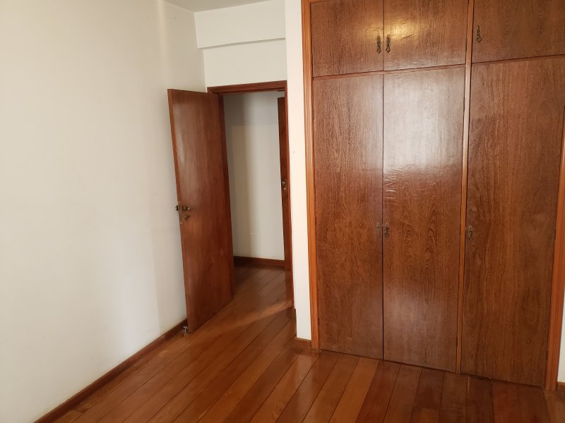 Apartamento para alugar União com 238m² e 4 quartos por R$ 670.000 - 1332509921-20210228-124523.jpg