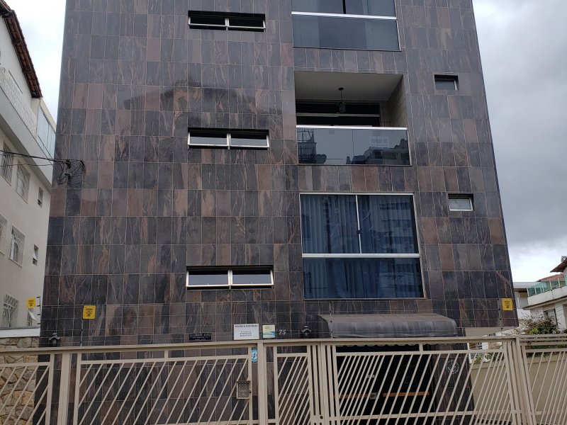 Apartamento para alugar União com 238m² e 4 quartos por R$ 670.000 - 1389525602-20210228-125102.jpg