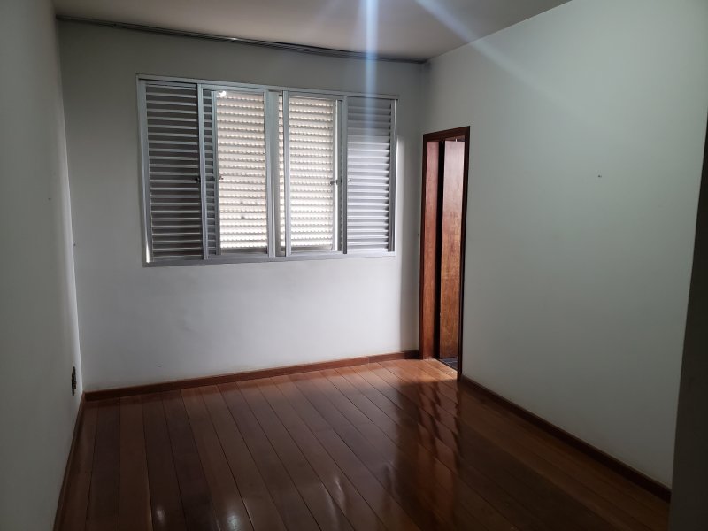 Apartamento para alugar União com 238m² e 4 quartos por R$ 670.000 - 1438875124-20210228-123118.jpg
