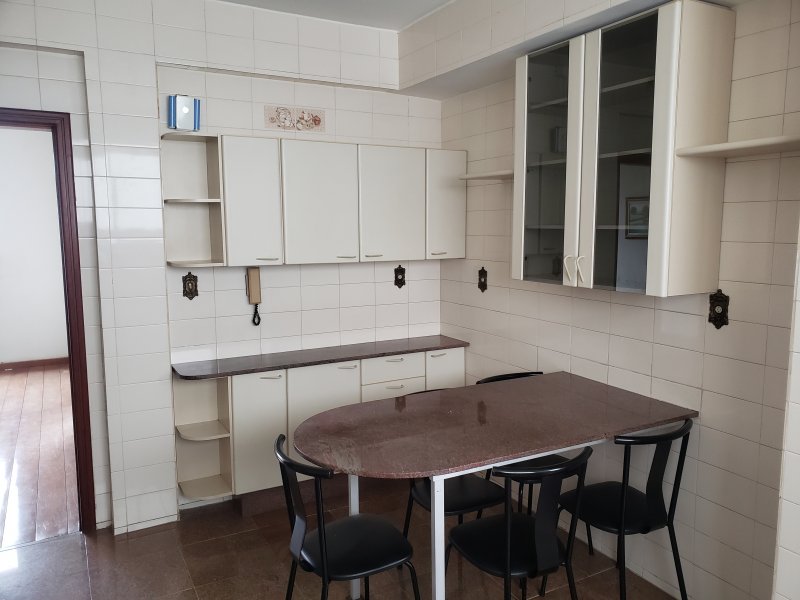 Apartamento para alugar União com 238m² e 4 quartos por R$ 670.000 - 1467114966-20210228-122624.jpg