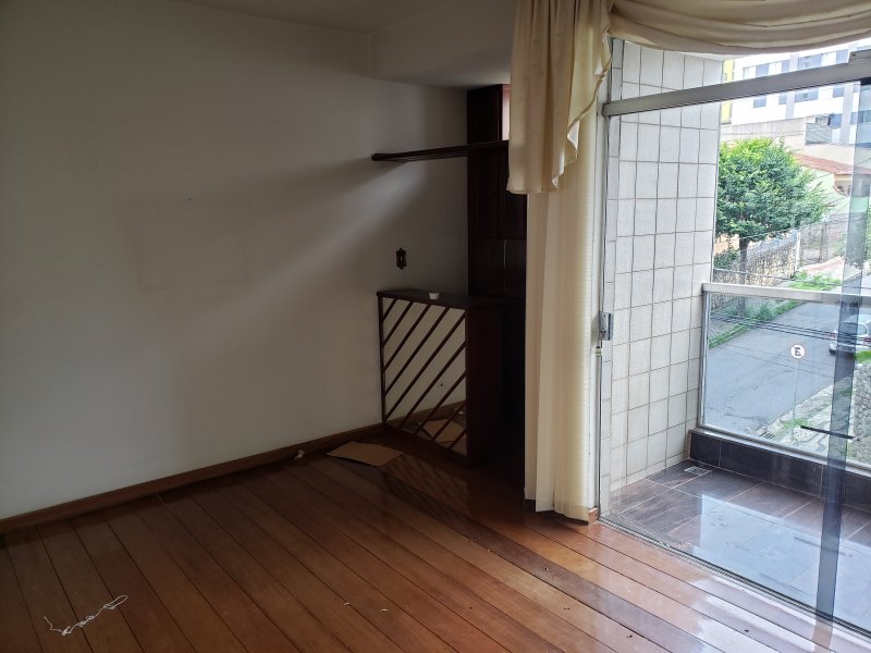 Apartamento para alugar União com 238m² e 4 quartos por R$ 670.000 - 165353170-20210228-122708.jpg