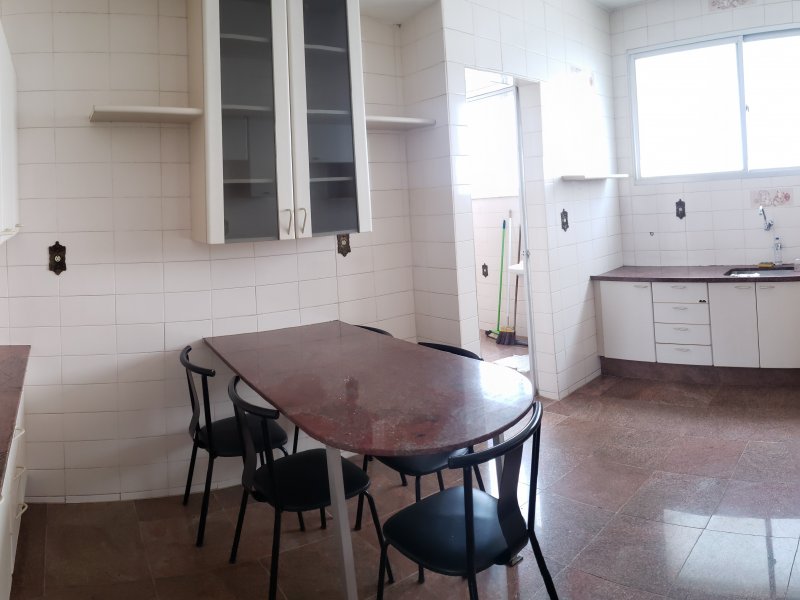 Apartamento para alugar União com 238m² e 4 quartos por R$ 670.000 - 1760936485-20210228-122518.jpg