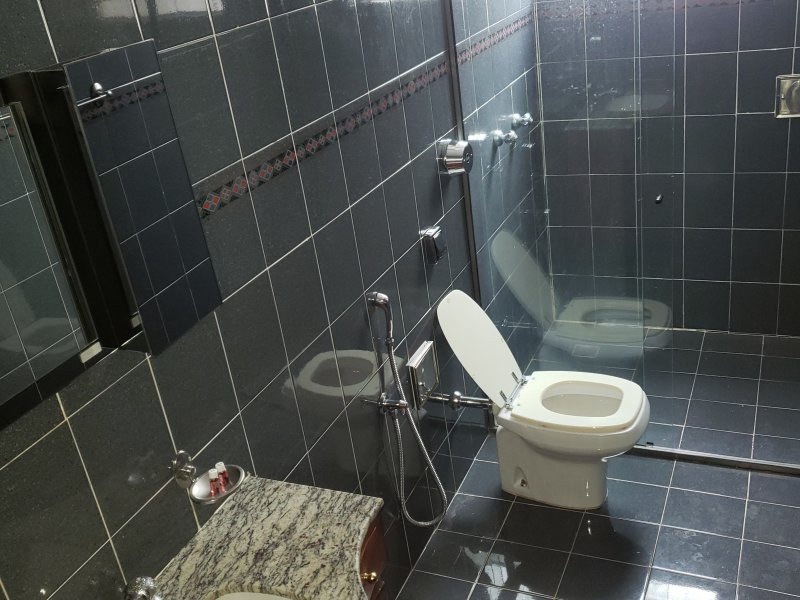 Apartamento para alugar União com 238m² e 4 quartos por R$ 670.000 - 1890377895-20210228-123057.jpg