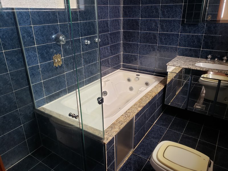 Apartamento para alugar União com 238m² e 4 quartos por R$ 670.000 - 1917325844-20210228-121952.jpg
