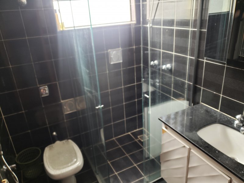 Apartamento para alugar União com 238m² e 4 quartos por R$ 670.000 - 1969018682-20210228-123139.jpg