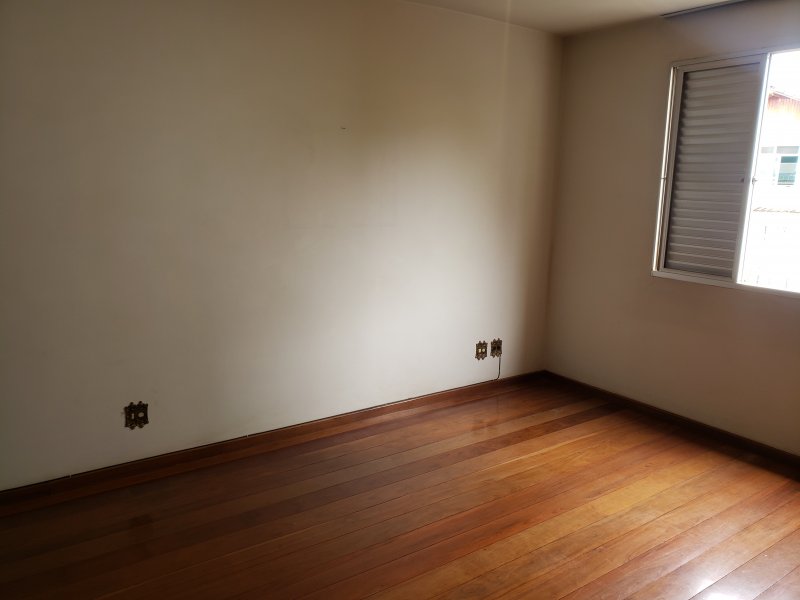 Apartamento para alugar União com 238m² e 4 quartos por R$ 670.000 - 2023648753-20210228-122200.jpg