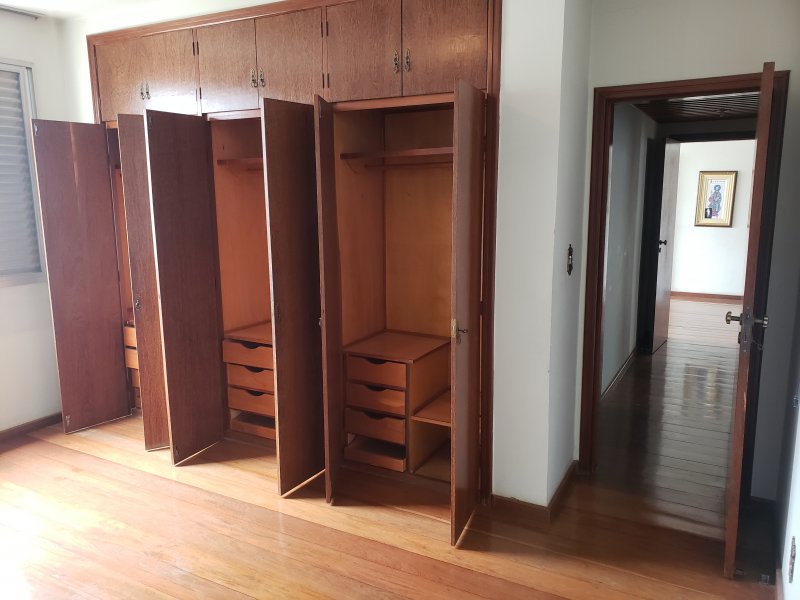 Apartamento para alugar União com 238m² e 4 quartos por R$ 670.000 - 2055393260-20210228-122048.jpg