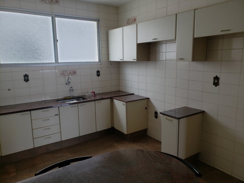 Apartamento para alugar União com 238m² e 4 quartos por R$ 670.000 - 2086702495-20210228-122633.jpg