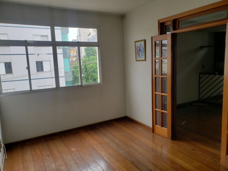 Apartamento para alugar União com 238m² e 4 quartos por R$ 670.000 - 2145812427-20210228-122656.jpg