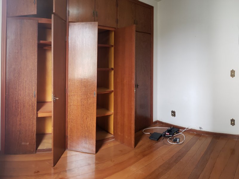 Apartamento para alugar União com 238m² e 4 quartos por R$ 670.000 - 290097207-20210228-123255.jpg