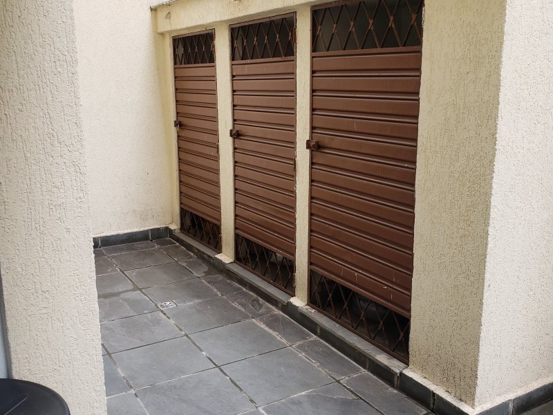 Apartamento para alugar União com 238m² e 4 quartos por R$ 670.000 - 32076415-20210228-124931.jpg
