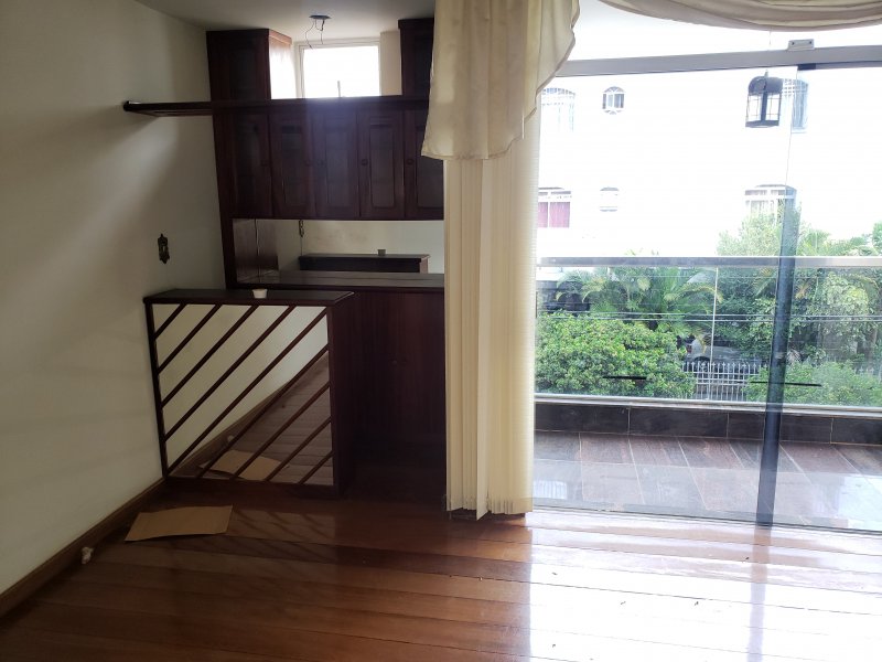 Apartamento para alugar União com 238m² e 4 quartos por R$ 670.000 - 543747926-20210228-122720.jpg
