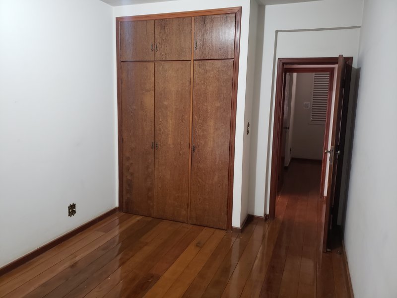 Apartamento para alugar União com 238m² e 4 quartos por R$ 670.000 - 739409690-20210228-123127.jpg